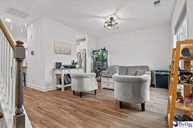 3421 Ross Morgan Drive, Florence, SC 29501