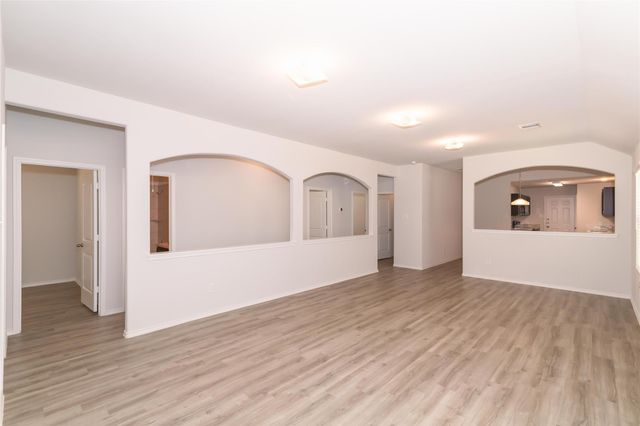 24247 San Marzano Court, Katy, TX 77493