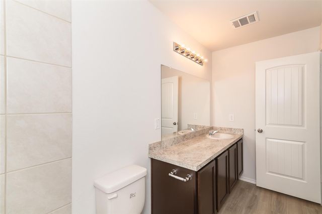 24247 San Marzano Court, Katy, TX 77493