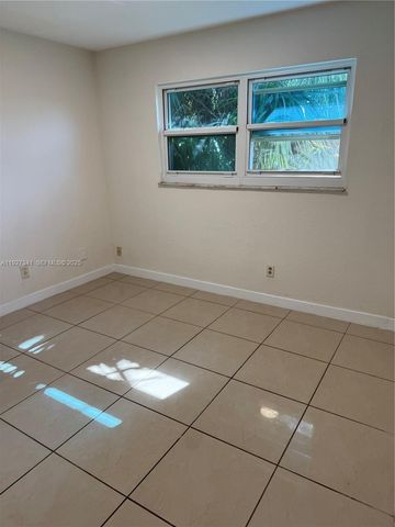 4717 SW 33rd Avenue 202, Dania Beach, FL 33312
