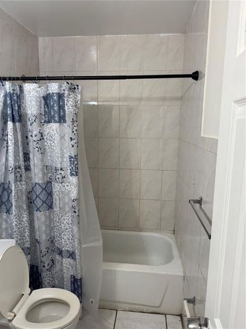 4717 SW 33rd Avenue 202, Dania Beach, FL 33312