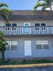 4717 SW 33rd Avenue 202, Dania Beach, FL 33312