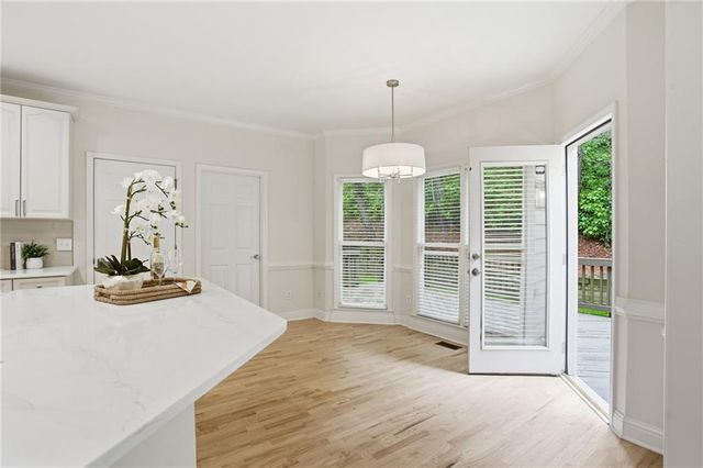 303 River Laurel Way, Woodstock, GA 30188