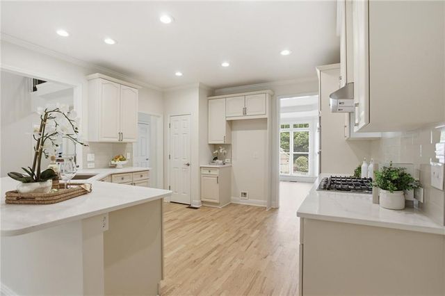 303 River Laurel Way, Woodstock, GA 30188