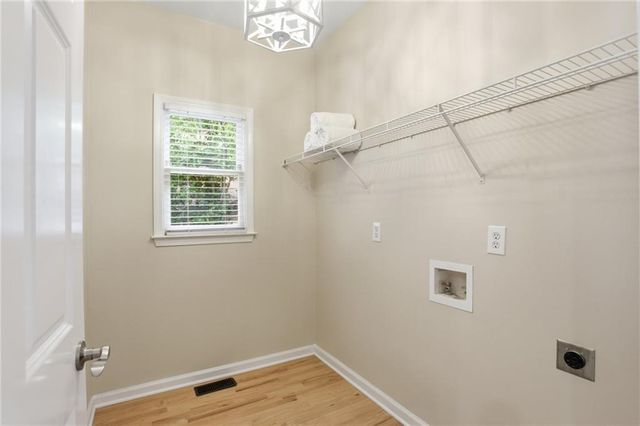 303 River Laurel Way, Woodstock, GA 30188