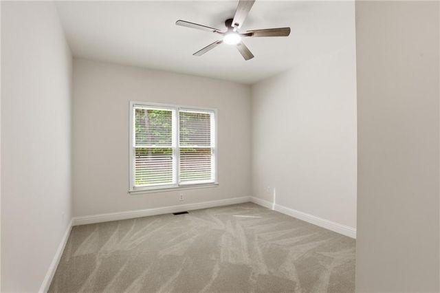 303 River Laurel Way, Woodstock, GA 30188
