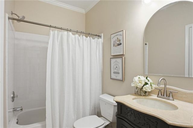 303 River Laurel Way, Woodstock, GA 30188