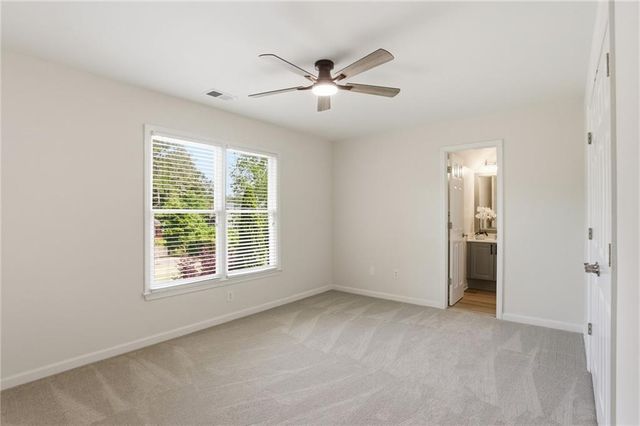 303 River Laurel Way, Woodstock, GA 30188