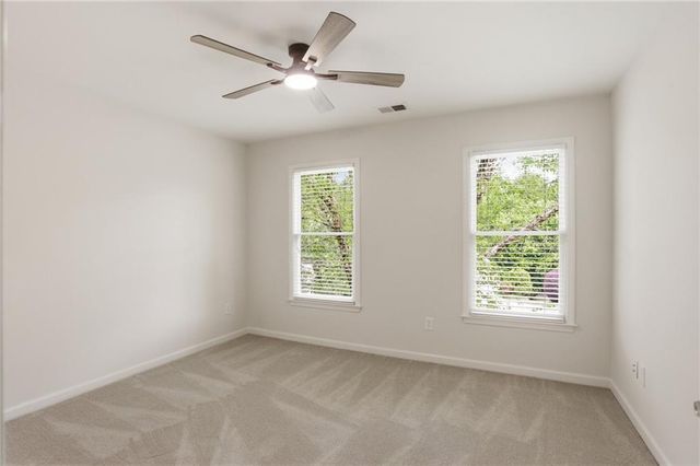 303 River Laurel Way, Woodstock, GA 30188