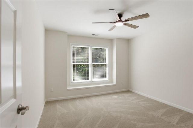 303 River Laurel Way, Woodstock, GA 30188