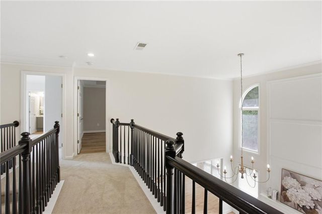 303 River Laurel Way, Woodstock, GA 30188
