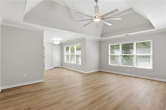 303 River Laurel Way, Woodstock, GA 30188