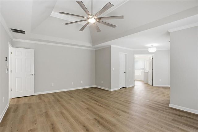 303 River Laurel Way, Woodstock, GA 30188