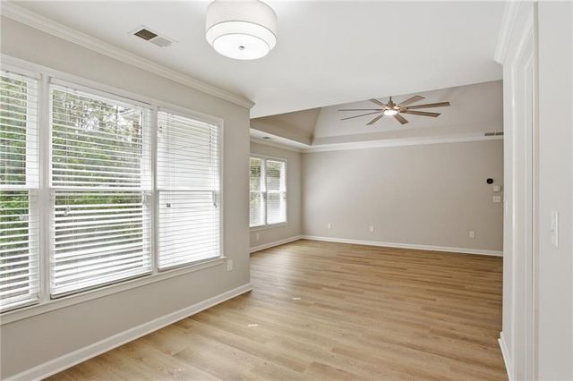 303 River Laurel Way, Woodstock, GA 30188