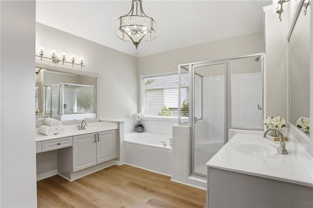 303 River Laurel Way, Woodstock, GA 30188