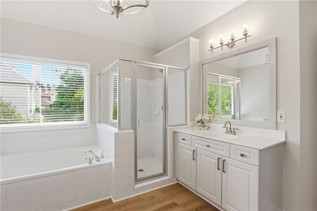 303 River Laurel Way, Woodstock, GA 30188