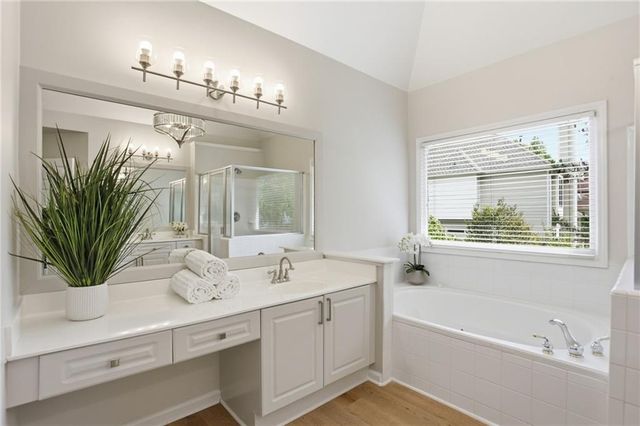 303 River Laurel Way, Woodstock, GA 30188