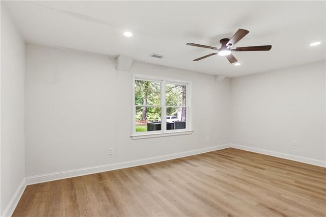 303 River Laurel Way, Woodstock, GA 30188