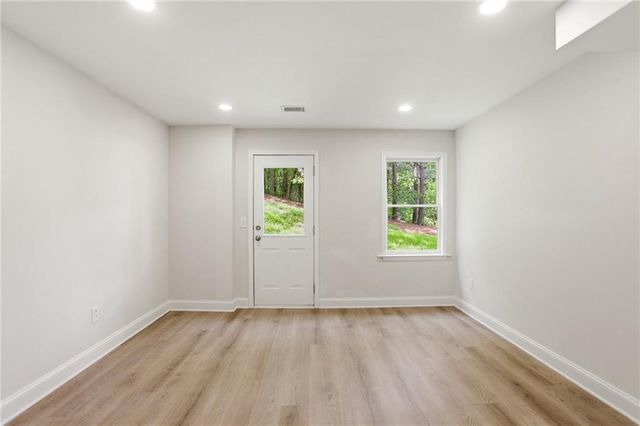 303 River Laurel Way, Woodstock, GA 30188