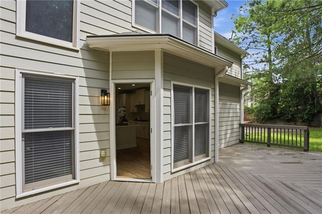 303 River Laurel Way, Woodstock, GA 30188