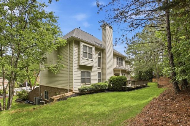 303 River Laurel Way, Woodstock, GA 30188