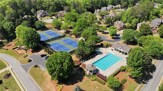 303 River Laurel Way, Woodstock, GA 30188