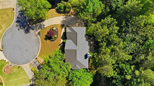 303 River Laurel Way, Woodstock, GA 30188