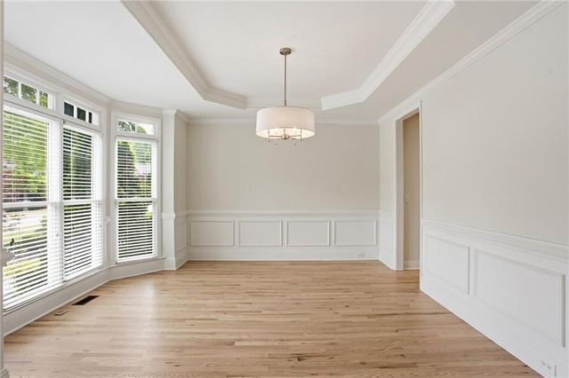 303 River Laurel Way, Woodstock, GA 30188