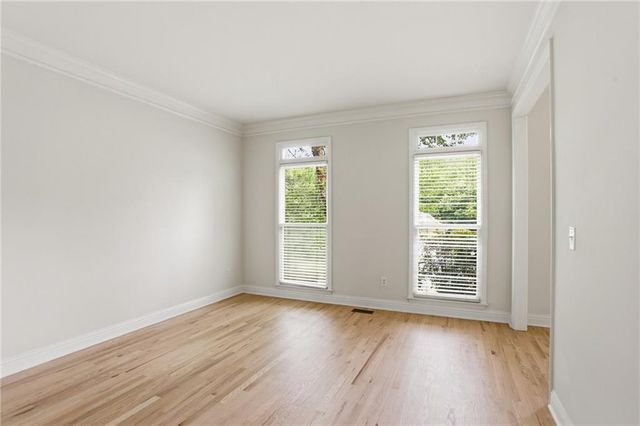 303 River Laurel Way, Woodstock, GA 30188