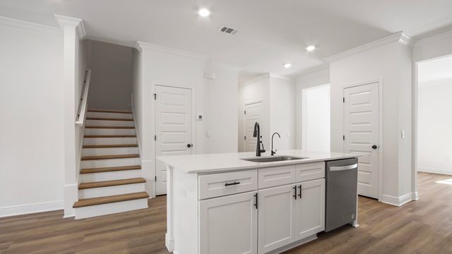 65 Dylan Drive, Miramar Beach, FL 32550