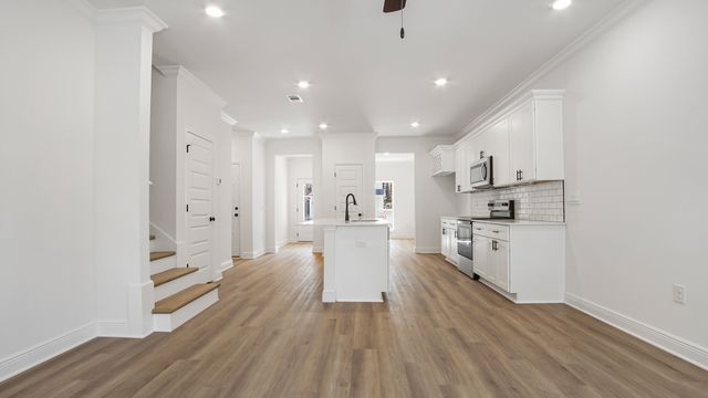 65 Dylan Drive, Miramar Beach, FL 32550