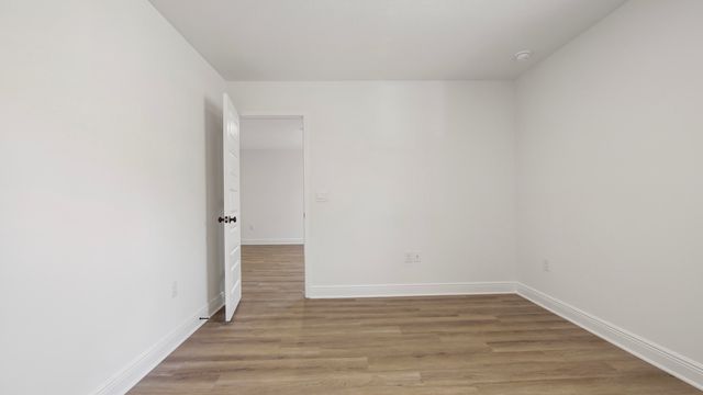65 Dylan Drive, Miramar Beach, FL 32550