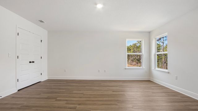 65 Dylan Drive, Miramar Beach, FL 32550