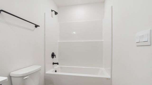65 Dylan Drive, Miramar Beach, FL 32550