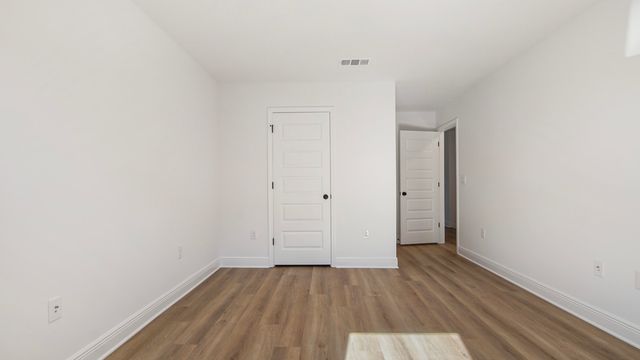 65 Dylan Drive, Miramar Beach, FL 32550