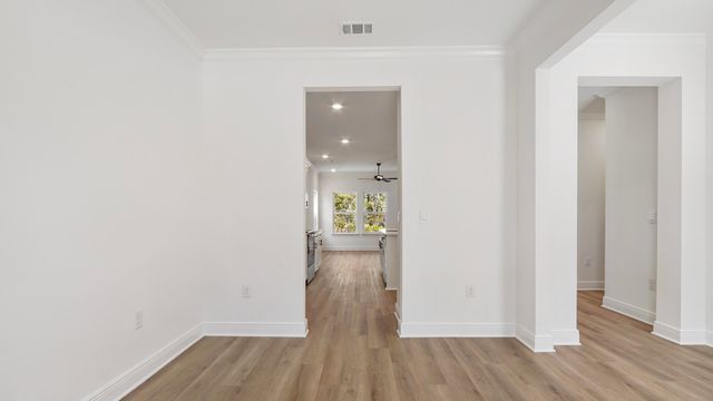 65 Dylan Drive, Miramar Beach, FL 32550