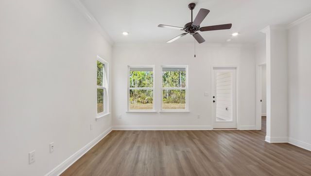 65 Dylan Drive, Miramar Beach, FL 32550