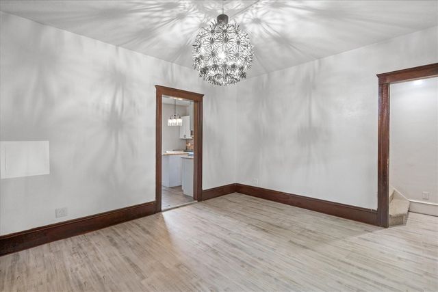 323 Garfield Avenue, Battle Creek, MI 49017