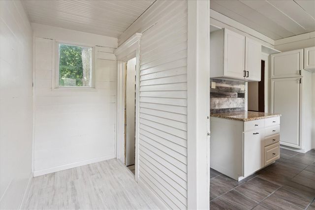 323 Garfield Avenue, Battle Creek, MI 49017