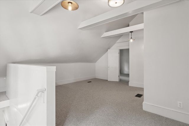 323 Garfield Avenue, Battle Creek, MI 49017