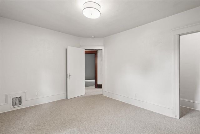 323 Garfield Avenue, Battle Creek, MI 49017