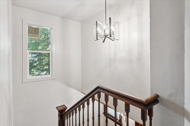 323 Garfield Avenue, Battle Creek, MI 49017