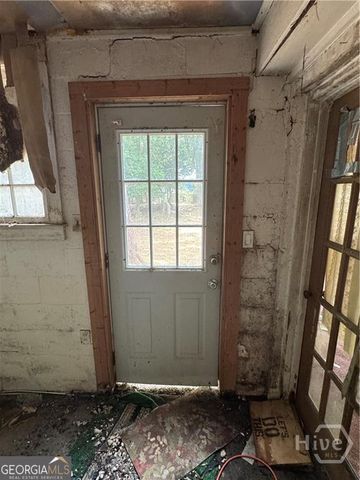11 Oleander Avenue, Savannah, GA 31404