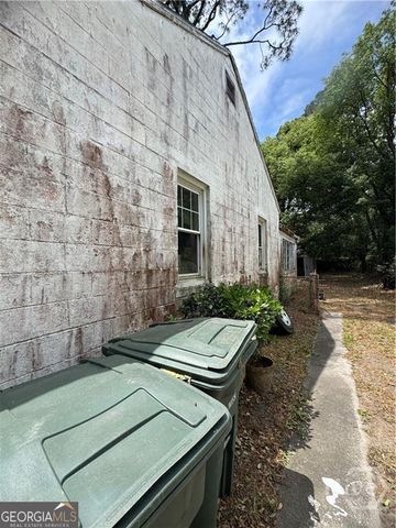 11 Oleander Avenue, Savannah, GA 31404