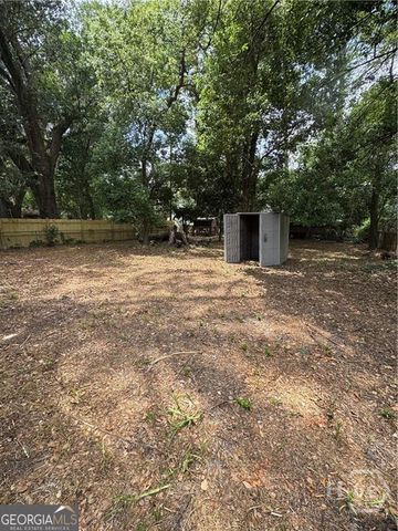 11 Oleander Avenue, Savannah, GA 31404