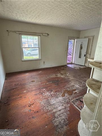 11 Oleander Avenue, Savannah, GA 31404