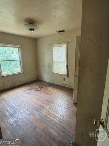 11 Oleander Avenue, Savannah, GA 31404