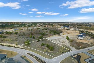 2037 Mesita WAY, Leander, TX 78641