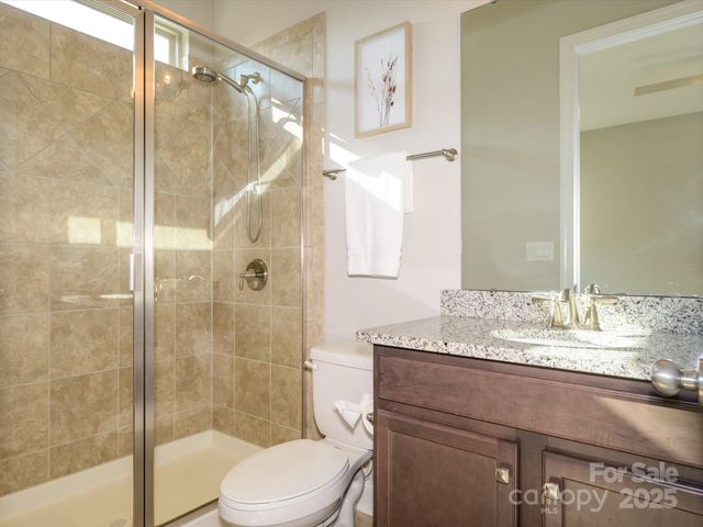 6520 Bridgemoor Drive, Indian Trail, NC 28079