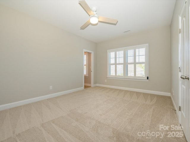 6520 Bridgemoor Drive, Indian Trail, NC 28079